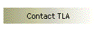 Contact TLA