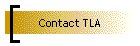 Contact TLA