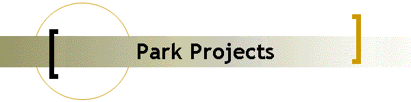 Park Projects