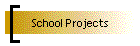 School Projects